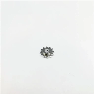 Медицинское оборудование Gear Mim