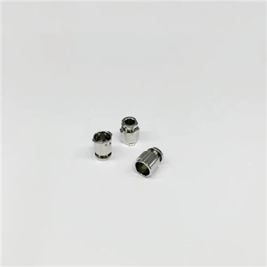 Пакет медицинских рекомендаций Мим