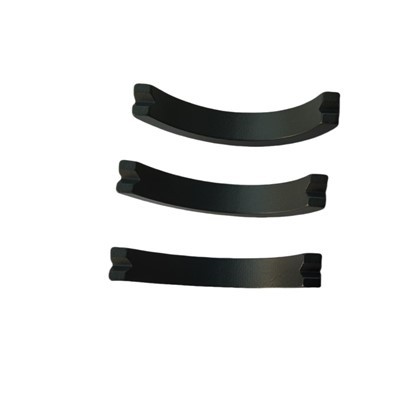 Сегментные магниты